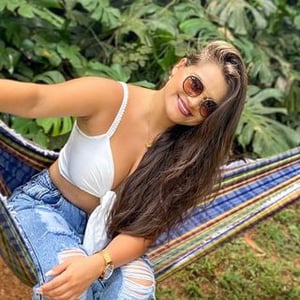 Matheus Ciciliote Chicon