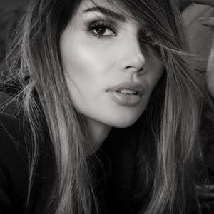 Maria Camila Morales Espinosa