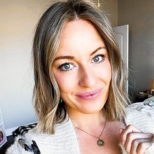 Scarlett Foltz