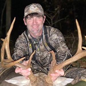 Phillip Culpepper Jr