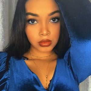 College LaSalle Maroc