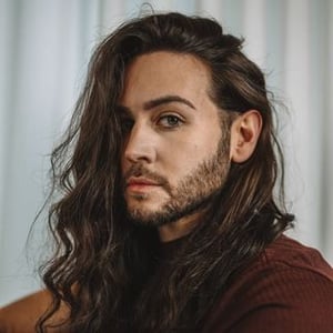 Joao Pedro Bernardes