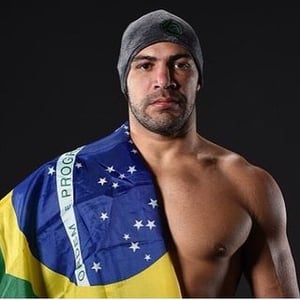 Thales Leites