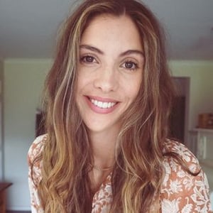 Emily Elizabeth May