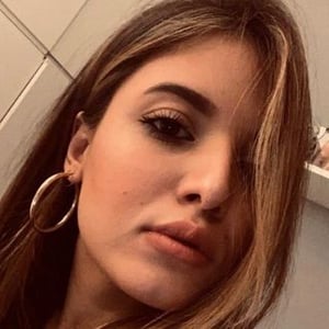 La Forchetta Napoletana