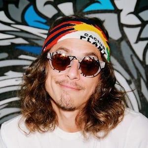 Spencer Mar Guilburt