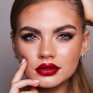 Emilija Petrauskaite