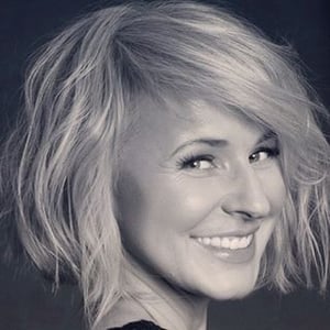 Monika Dryl