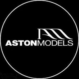 Aston Models