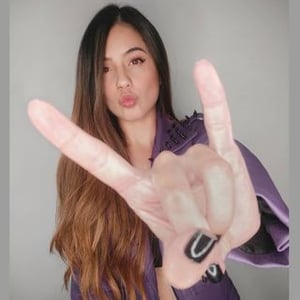 Maria Angelica Torres