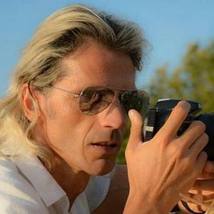 Michelangelo De Vincentis