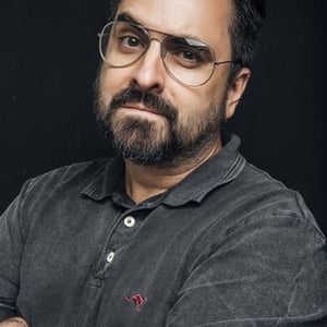 Estudio Fernando Ducatti