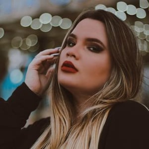 Sheila Perez Alvarez