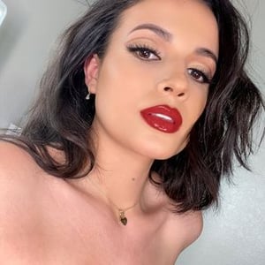 Adriana Luna  Cardenas