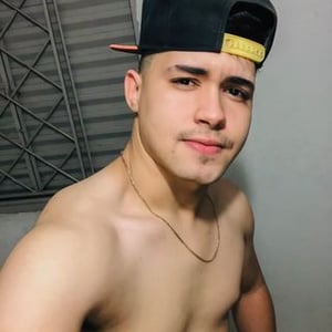 Tulio Weverton