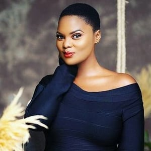 Monique Angelyn Bett