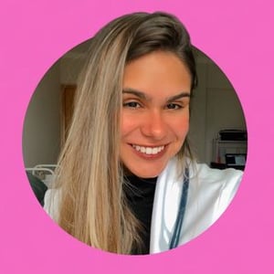 Maju Zitelli