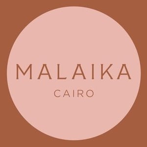 Malaika Linens