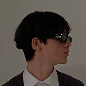 Yaroslav Stakhurskyi