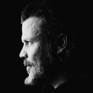 Alfonso Cadena Rubio