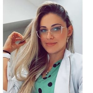 Dieta Sem Sofrimento