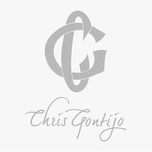 Chris Gontijo