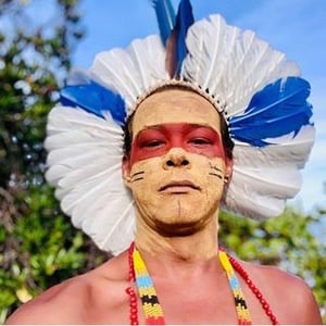 Fabio Bandera Vieira