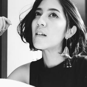 Reynintha Sarassati Hutasoit