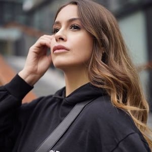 Camilla Pietrocola
