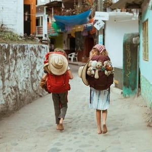 Natalie Gildersleeve