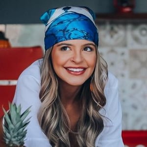 Bianca Amaral