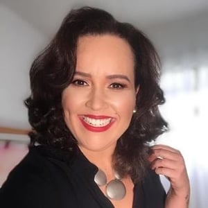 Ju Maquiadora Vicosa