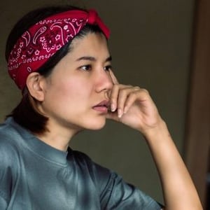 Yenny Yulita Siahaan