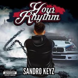 Sandro Keyz