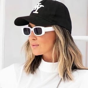 Priscila Rezini De Souza