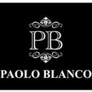 Paolo Blanco