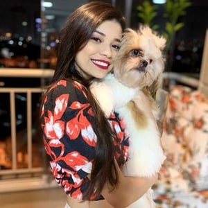 Beatriz Takahashi