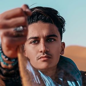 Nassim Benslimane