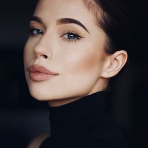 Nicole Siglova Nevolnikova