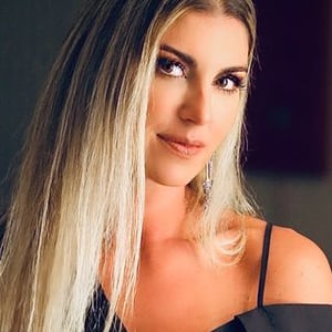 Cris Schreiber Vallias
