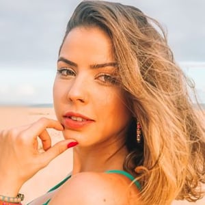 Flavia Paulini Dizerens