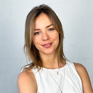 Grunderin Von Intumind