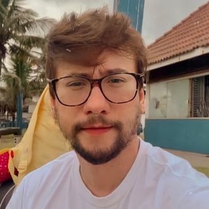 Francesco Romano Villa