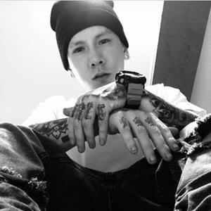 Renato  Street  Barber