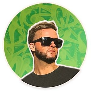 Stuffbeatz  Stuffodelic