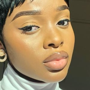 Ogunyemi Oluwabukola