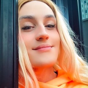 Fatinha  Igui Vieira