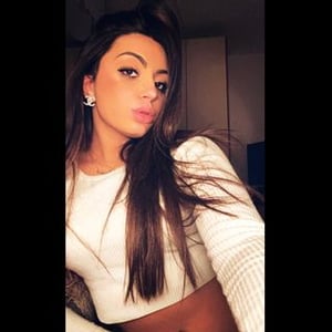 Angelica Abb
