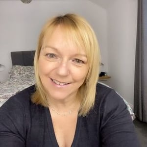 Hazel Langley