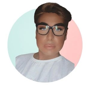 John Gerard O’neill